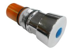 AQUALINE csere kartus