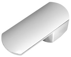 Tartalék nyitókar MG042 csaptelephez