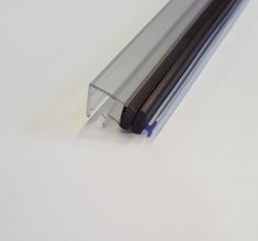 Tartalék mágneses szilikon szett G80 zuhanyajtóhoz