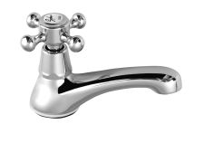 ANTEA álló szelep, króm 3201 Sapho