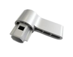 tartalék fogantyú bidé WC-ülőke LB402, LB802