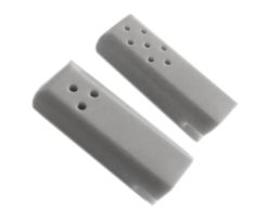 tartalék jet bidé WC-ülőke LB402, LB802