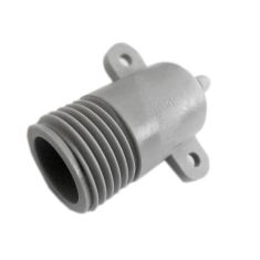 tartalék szabályozó bidé WC-ülőke LB402, LB802