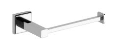 COLORADO WC papír tartó , króm 6924 Sapho