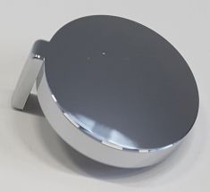 Tartalék COOL fogantyúburkolat, oszlop BASIC - BC112151 (eredeti)