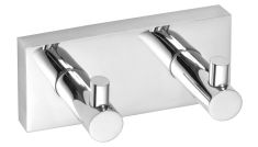 BEMETA BETA Fogas, 120x55x50mm, króm (132405202)