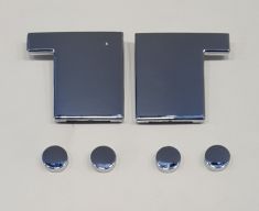 Felső takaró elem - AG4290