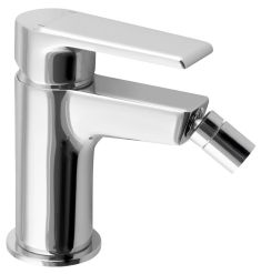 KATANA bidé csaptelep KA03 Sapho