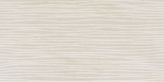 AZTECA ARMONY R3060 Wavy Bone (30x60), (6 db/doboz = 1,08 m2)