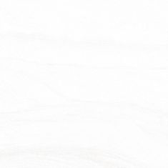 AZTECA ARMONY 60 Snow (60x60), (3 db/doboz = 1,08 m2)