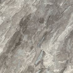 NAIROBI Grey (60x60), (3 db/doboz = 1,08 m2)