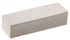 BATH RUBBER javító radír - -zománcozott és kerámia felületre CA-30303 Sapho