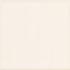 EQUIPE EVOLUTION Cream Brillo (15x15), (44 db/doboz = 0,99 m2)