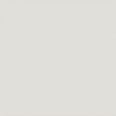 EQUIPE EVOLUTION Gris Claro Brillo (15x15), (44 db/doboz = 0,99 m2)