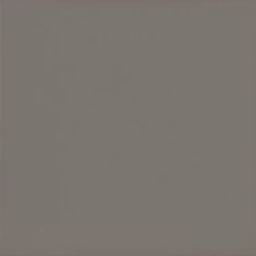 EQUIPE EVOLUTION Gris Oscuro Brillo (15x15), (44 db/doboz = 0,99 m2)