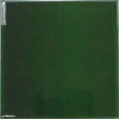 EQUIPE EVOLUTION Victorian Green (15x15), (44 db/doboz = 0,99 m2)
