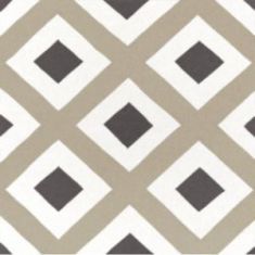 EQUIPE CAPRICE DECO City Colours (20x20), (25 db/doboz = 1 m2)