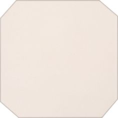 ADEX PAVIMENTOS Octogono biscuit (15x15), (44 db/doboz = 0,99 m2)
