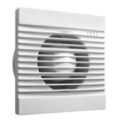 Fali ventilátor FBS300 Sapho