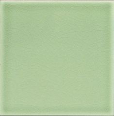 ADEX MODERNISTA Liso PB C/C Verde Claro (15x15), (65 db/doboz = 1,46 m2)