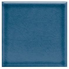 ADEX MODERNISTA Liso PB C/C Azul Oscuro (15x15), (65 db/doboz = 1,46 m2)