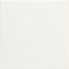 ADEX MODERNISTA Liso PB C/C Blanco (15x15), (65 db/doboz = 1,46 m2)