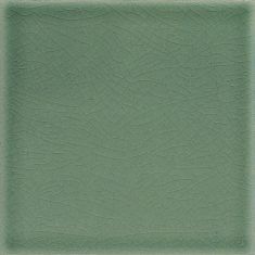 ADEX MODERNISTA Liso PB C/C Verde Oscuro (15x15), (65 db/doboz = 1,46 m2)