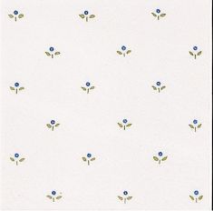 ADEX MODERNISTA Decorado Mimosa PB Azul C/C B (15x15), (65 db/doboz = 1,46 m2)