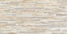 GAYAFORES ARDESIA Muro Almond 32x62,5 (dob=1m2)