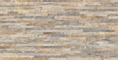 GAYAFORES ARDESIA Muro Ocre 32x62,5 (dob=1m2)