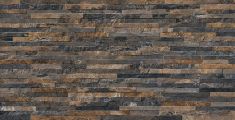 GAYAFORES ARDESIA Muro Natural 32x62,5 (dob=1m2)