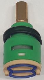 Tartalék kartus CL139, R139, ES139, 1202-15