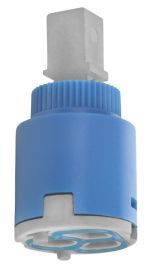 kartus, (SM07, SM09), 26mm