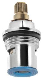 tartalék kartus SM23-hoz