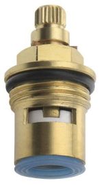 Tartalék kartus SM24-hez