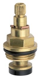 AQUALINE tartalék kartus ZY1812-höz