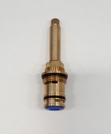 Tartalék váltó TN042 csaptelephez, kupak nélkül