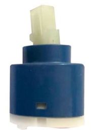 AQUALINE kartus 35mm, DH701, DH841, PJ510, PJ511, PJ532, PJ570