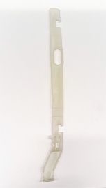 BLOOMING LUX csatlakoztató