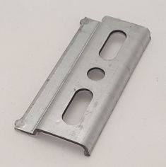 bútor akasztó zsanér