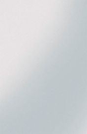 AQUALINE Tükör 60x70 cm, akasztó nélkül, 22469