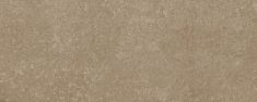 AQUALINE METROPOLI Brown 20X50 (dob.= 1,00m2)