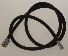 KASIOPEA tartalék gégecső