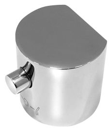 Tartalék KIMURA nyitókar  KU292, KU322, KU500