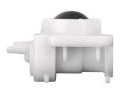 Tartalék gumitömítés Marplast 10004 Sapho