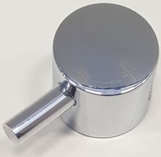 Tartalék váltó takaró 1202-13,1202-14 zuhanyoszlophoz 