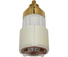 Termosztátos kartus 1102-85, 1102-92, 5585T és 5592T csaptelepehez
