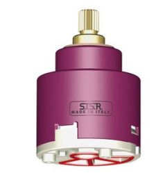 Tartalék váltó 1102-92 és 5592T csaptelephez