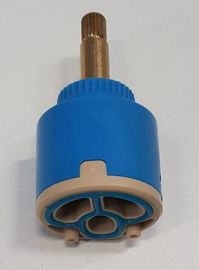 tartalék kartus SL280-hoz