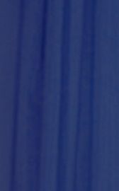 AQUALINE zuhanyfüggöny 180x180 cm vinyl, kék ZV019